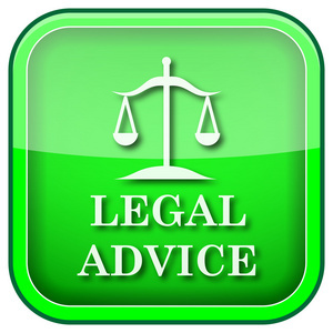 法律咨询 专业指引助力合法权益