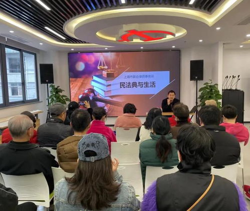 同心汇 聚众力，惠众人——广告设计新理念