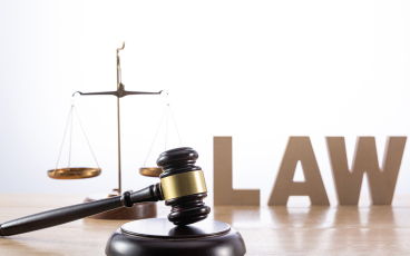 黄冈律师在线免费法律咨询 自动化工程领域的专业法律支持