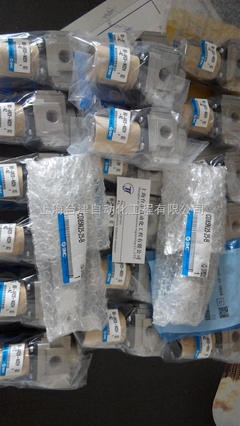 CDQ2F63F-15DM气缸及相关气动元器件特价销售