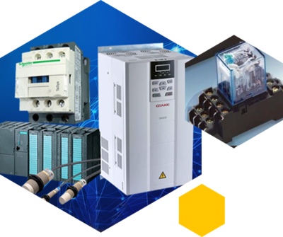 自动化工程 驱动未来的核心力量