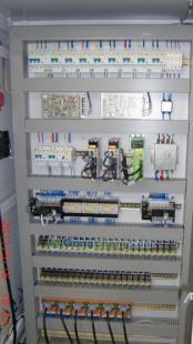 自动化工程改造 价格解析与优质厂家寻源指南