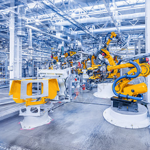 杭州龙津专修学校怎么样?办学优势如何?